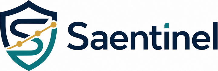 Saentinel